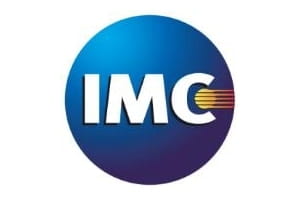 IMC Cinemas